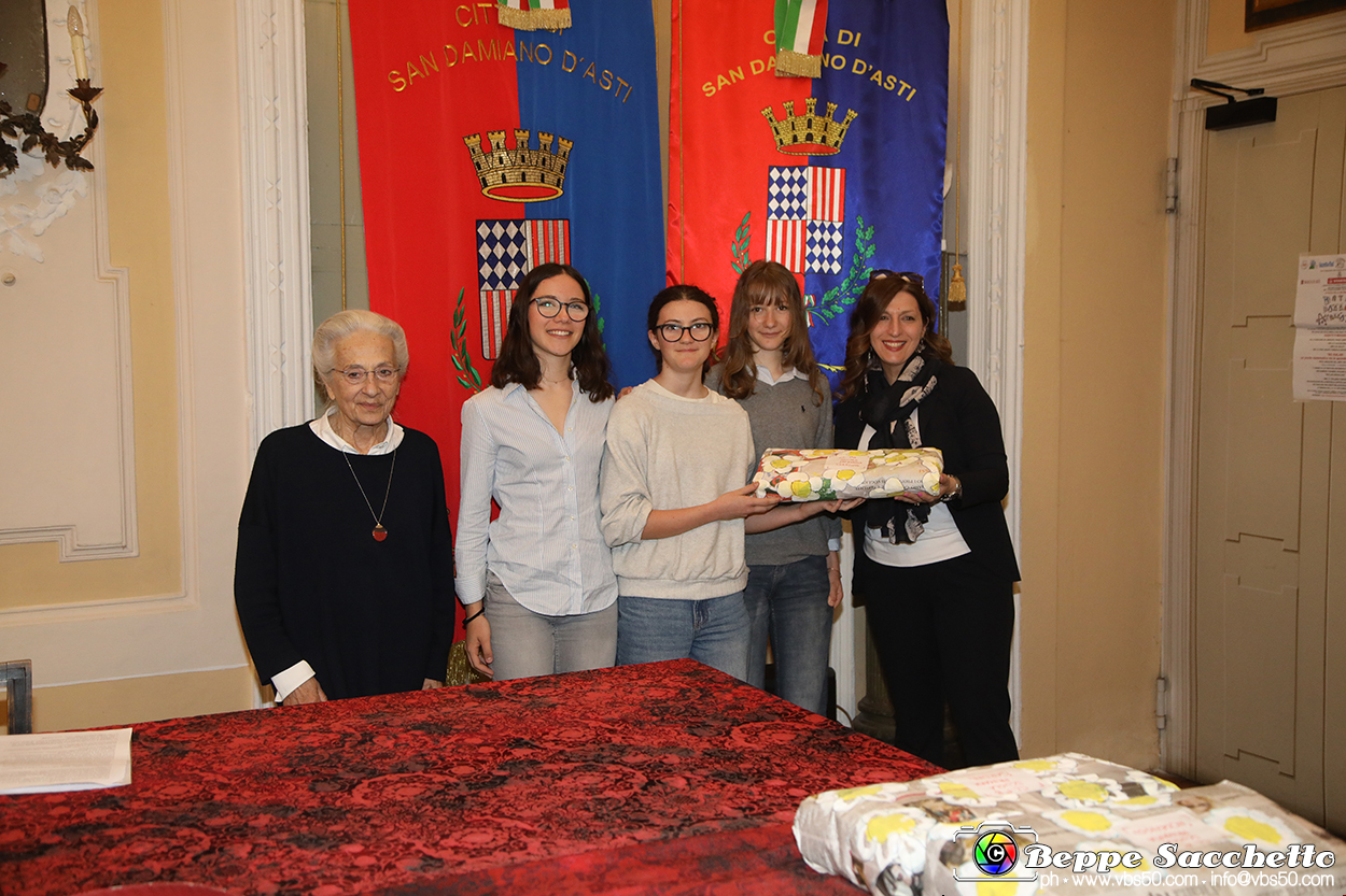 VBS_8768 - Festa della Matematica 2026. Mate dalla A(da) alla Z(appa).jpg